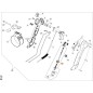 VALVOLA COMPLETA ORIGINALE EMAK CFI0G32700