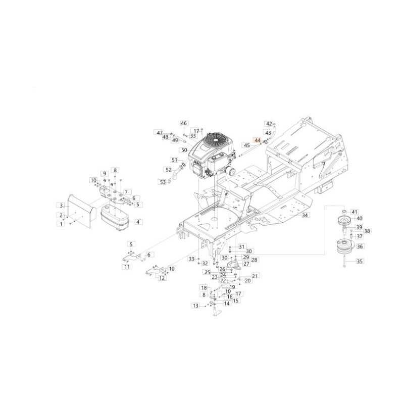 SOUPAPE D'ORIGINE EMAK AK468768