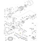 VALVOLA ORIGINALE EMAK CH12150439