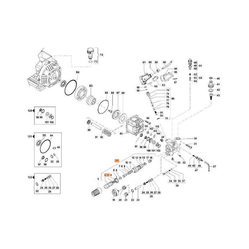 VALVE D'ORIGINE EMAK CH12150584