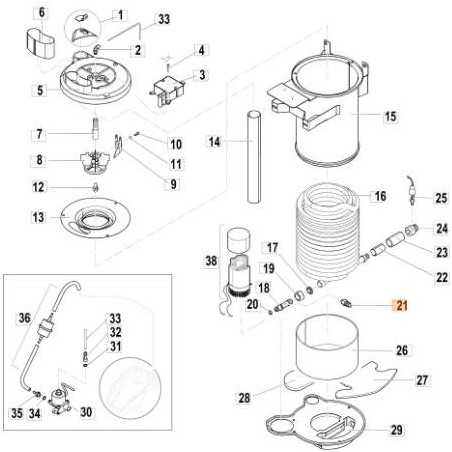 ORIGINAL VALVE EMAK CH12150673 | NewgardenParts.com