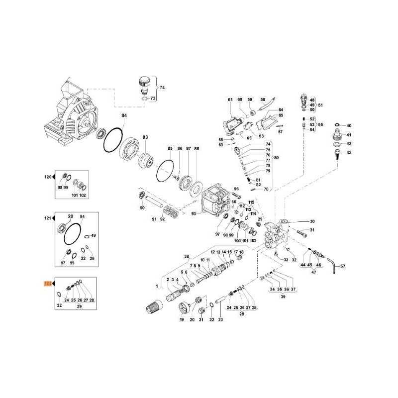 VÁLVULA ORIGINAL EMAK CH50250014A