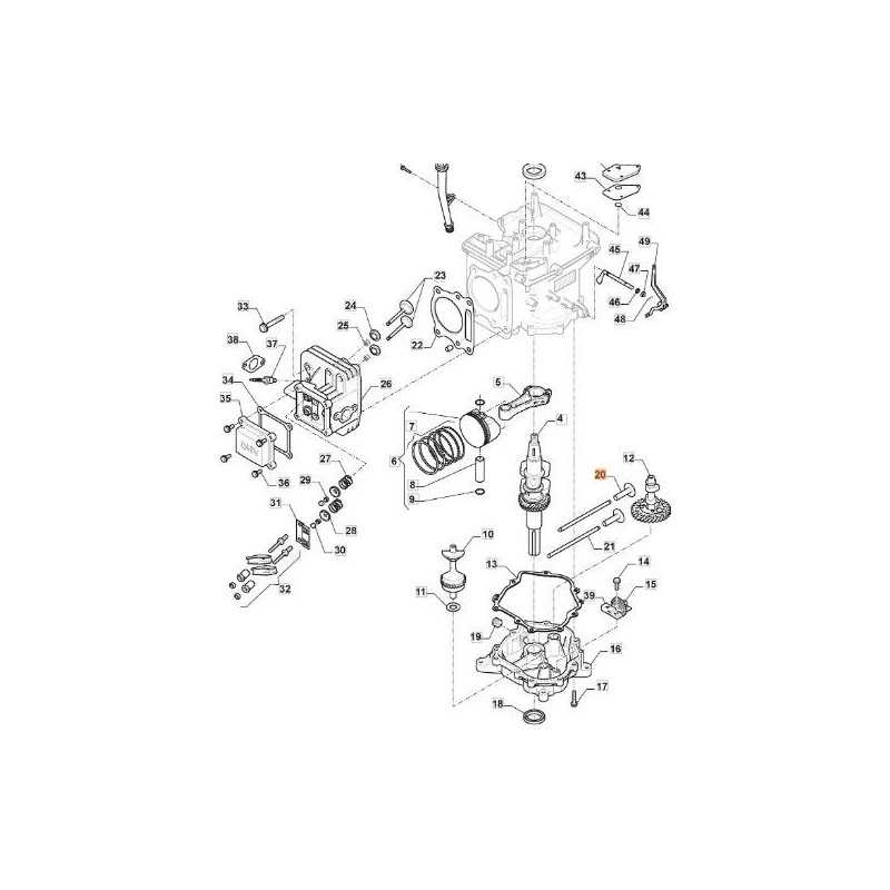 VALVE D'ORIGINE EMAK G118551252E0