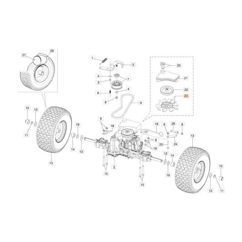 VENTILATEUR ORIGINAL EMAK 68130572
