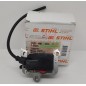 Ignition coil for chainsaw models MS461 ORIGINAL STIHL 11284001313