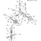 VIS ORIGINALE EMAK 8202003