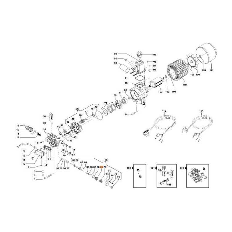 ORIGINAL SCREW EMAK CH36050115