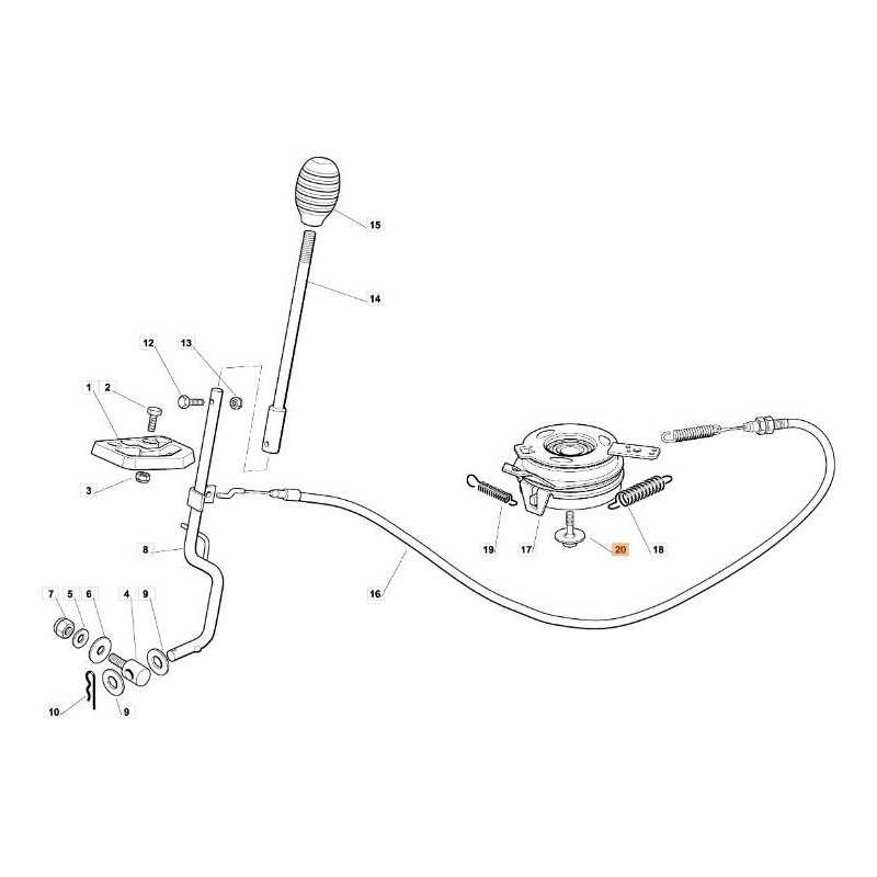 ORIGINAL SCREW EMAK G112735460E0