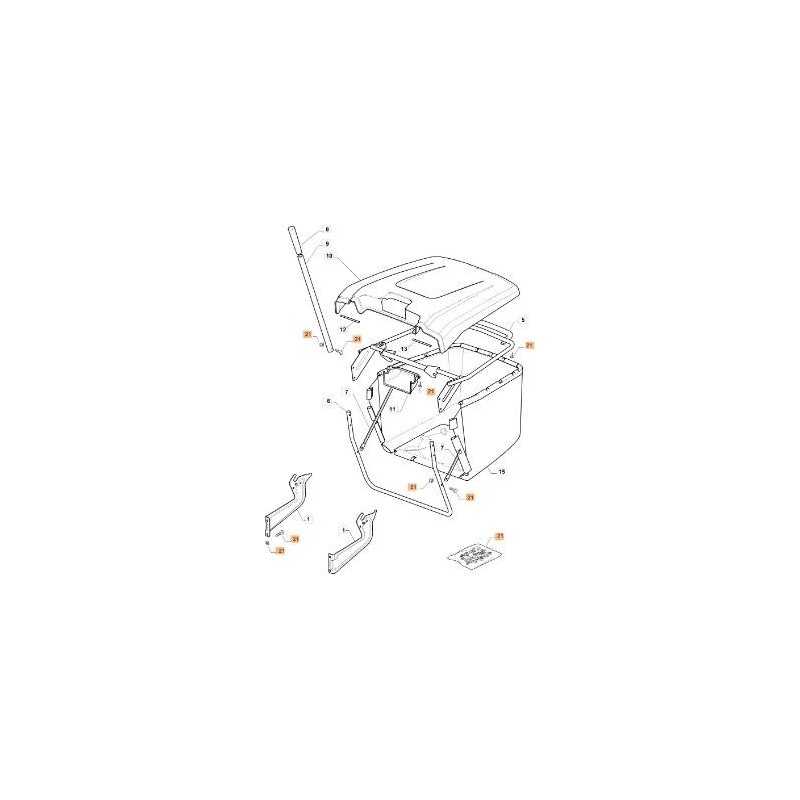 VIS ORIGINALE EMAK G382180123E0