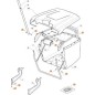 VIS ORIGINALE EMAK G382180123E0