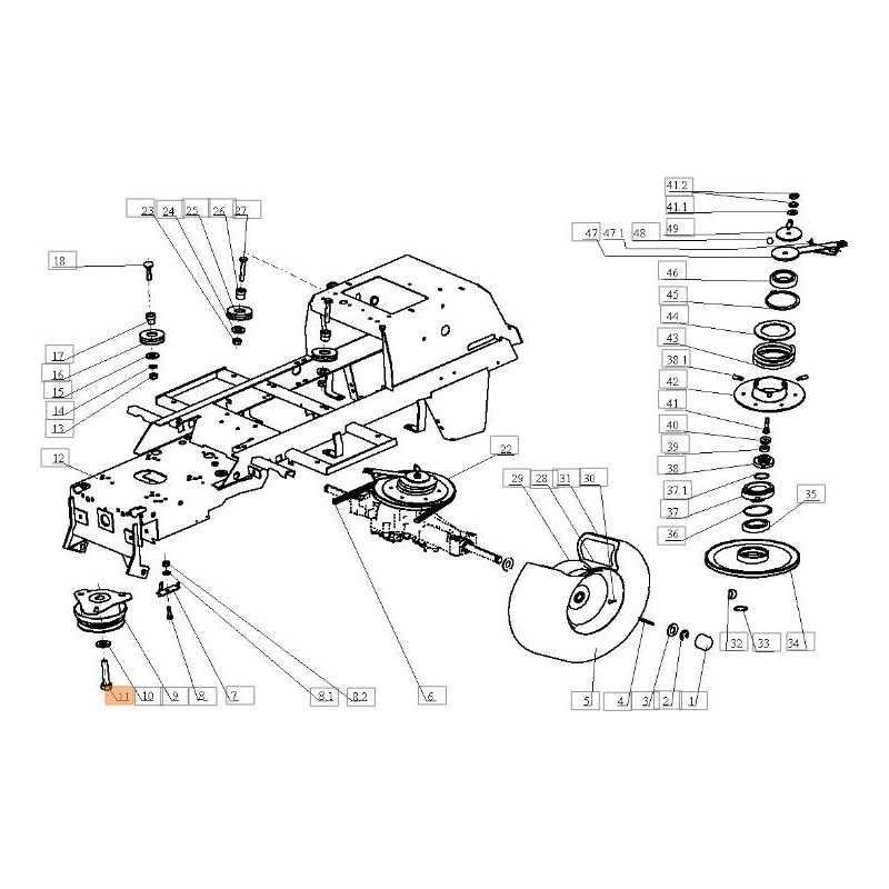 ORIGINAL SCREW EMAK SGN309579509