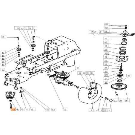 TORNILLO ORIGINAL EMAK SGN309579509 | NewgardenParts.com