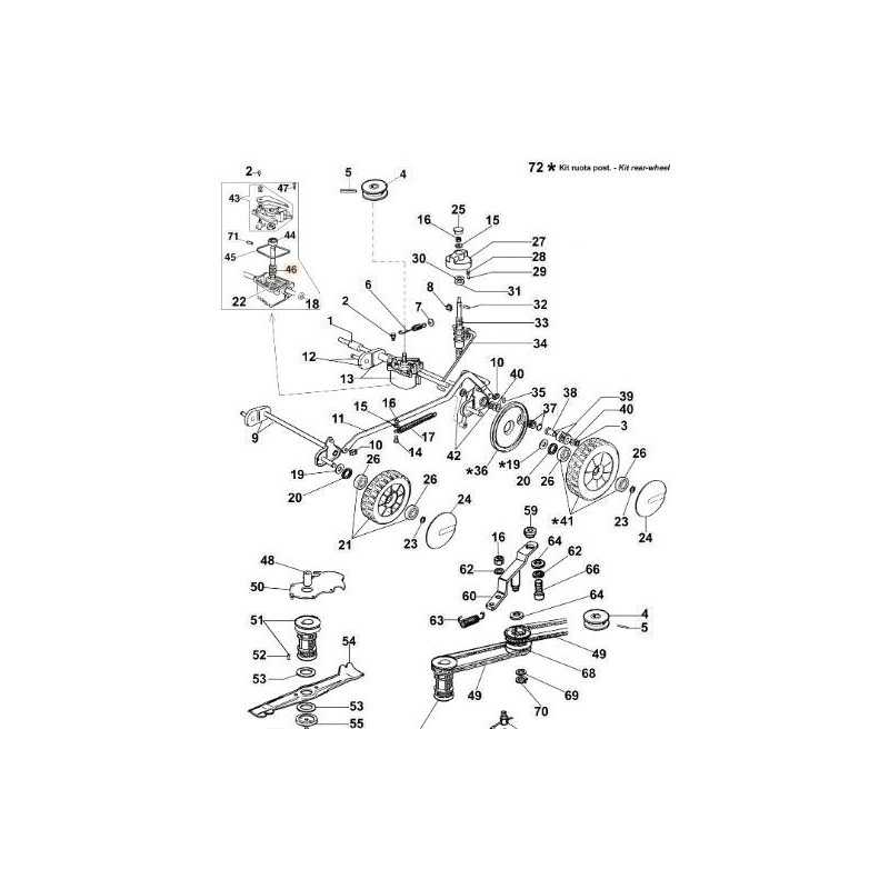 ORIGINAL EMAK SCHNECKENSCHRAUBE 8202291R