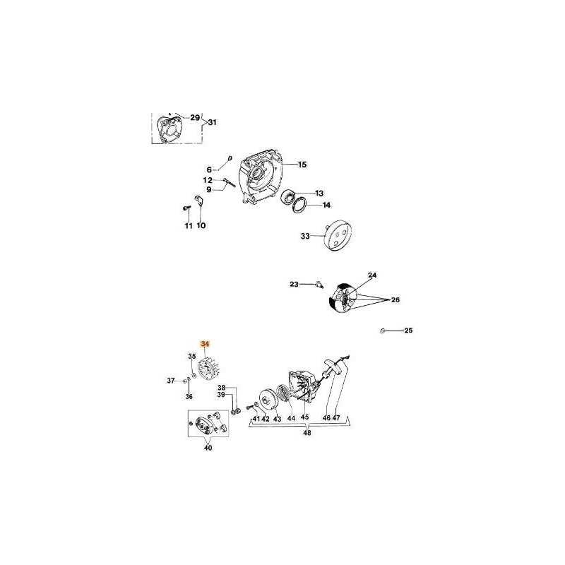 VOLANO ORIGINALE EMAK 074000378AR