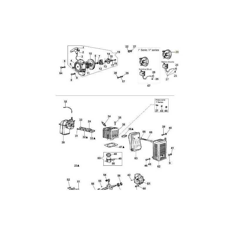 VOLANT ORIGINAL EMAK 365200277R