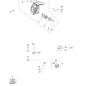 VOLANTE DE INERCIA HASTA AGOTAR EXISTENCIAS ORIGINAL EMAK 50050240R