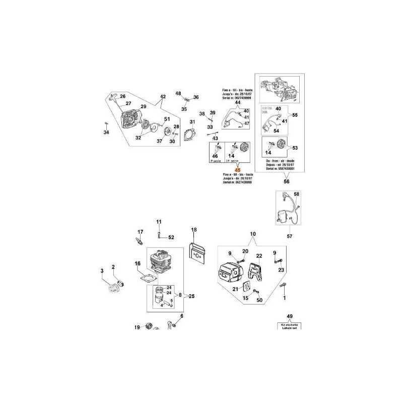 VOLANO ORIGINALE EMAK 50090035R