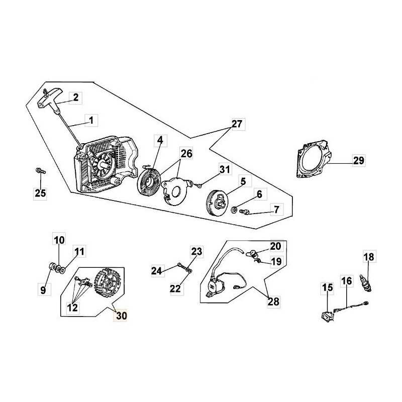 VOLANTE ORIGINAL EMAK 52010136BR