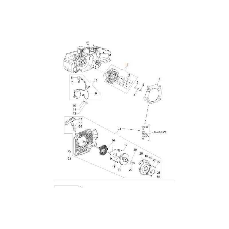 ORIGINAL SCHWUNGRAD EMAK 52010326BR