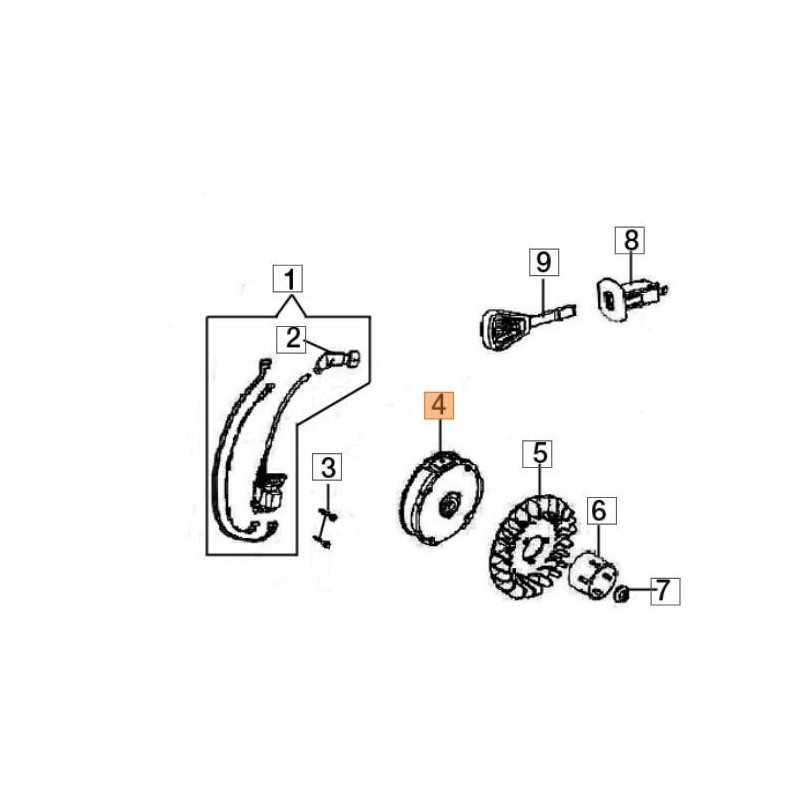 ORIGINAL SCHWUNGRAD EMAK L66150313