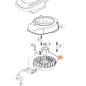 VOLANT ORIGINAL EMAK L66151552