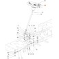 VOLANT D'ORIGINE EMAK SGN443821011