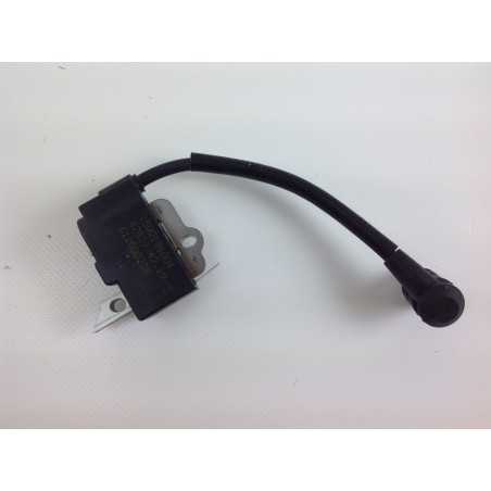 OLEOMAC brushcutter ignition coil BC280 320 61280023BR | NewgardenParts.com