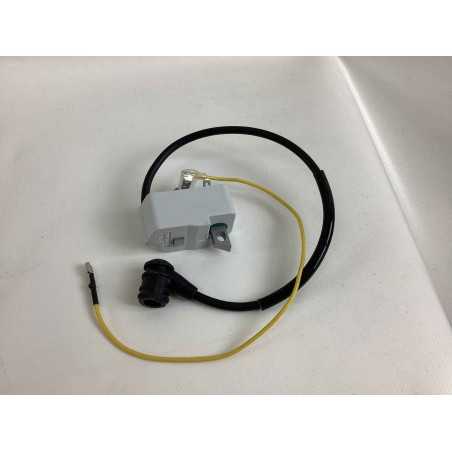 OLEOMAC chainsaw ignition coil 956 962 965HD 50020061AR | NewgardenParts.com
