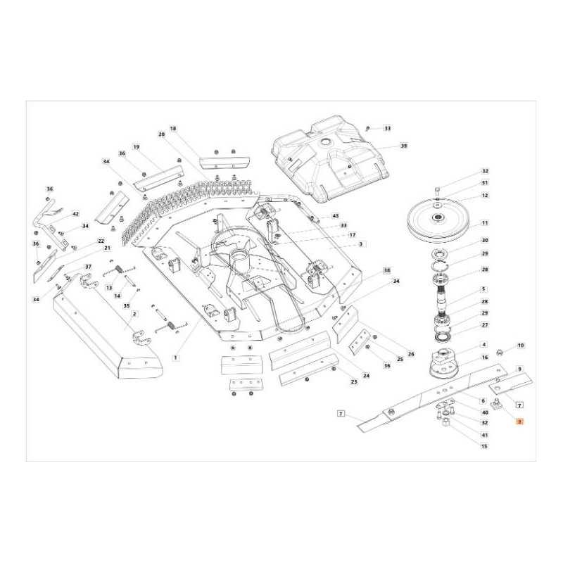 ORIGINAL SCREW EMAK SGS532090164643 ORIGINAL SCREW EMAK SGS532090164643