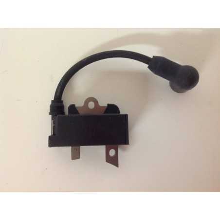 OLEOMAC GS260 chainsaw ignition coil 50160222R | NewgardenParts.com