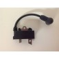 OLEOMAC GS260 chainsaw ignition coil 50160222R