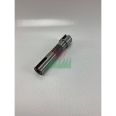 Albero supporto lame trattorino tagliaerba ORIGINALE GIANNI FERRARI 95532000023 | NewgardenParts.com