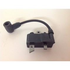 Bobina di accensione OLEOMAC motosega GS260 50160222R | NewgardenParts.com