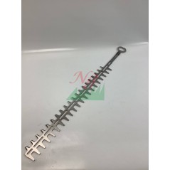 Heckenscherenmesser Länge 600mm 24 Zoll HS45 ORIGINAL STIHL 42287106051