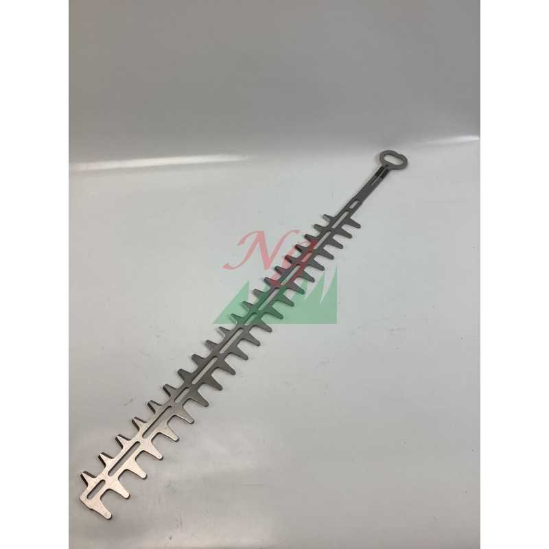 Heckenscherenmesser Länge 600mm 24 Zoll HS45 ORIGINAL STIHL 42287106051