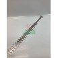 Hedge trimmer blade length 600mm 24 inches HS45 ORIGINAL STIHL 42287106051