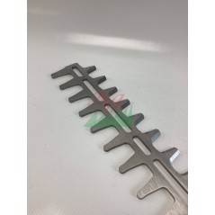 Lama tagliasiepi lunghezza 600mm 24 pollici HS45 ORIGINALE STIHL 42287106051 | NewgardenParts.com