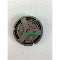 ORIGINAL AMA chainsaw clutch BG 45 50 AMA ALKO AXO VIGOR GGP CASTELGARDEN | NewgardenParts.com