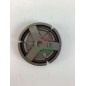 Embrayage de tronçonneuse ORIGINAL AMA BG 45 50 AMA ALKO AXO VIGOR GGP CASTELGARDEN