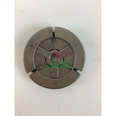 ORIGINAL AMA chainsaw clutch BG 45 50 AMA ALKO AXO VIGOR GGP CASTELGARDEN | NewgardenParts.com