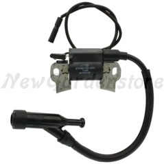 Bobine d'allumage ORIGINAL LONCIN 55800317 270920158-0001