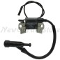 Bobine d'allumage ORIGINAL LONCIN 55800317 270920158-0001