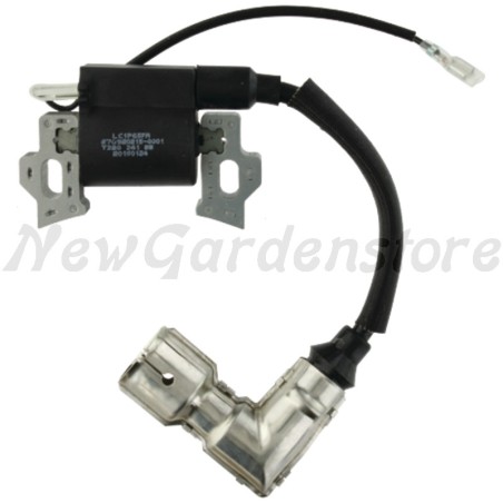 Bobina di accensione ORIGINALE LONCIN 55800320 270920215-0001 | NewgardenParts.com