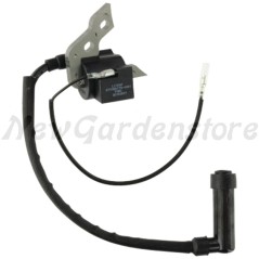 Bobina di accensione ORIGINALE LONCIN 55800322 270920176-0001 | NewgardenParts.com