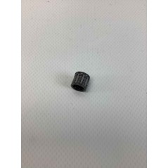 ORIGINAL OLEOMAC BCH250S desbrozadora jaula de rodillos 3037031R