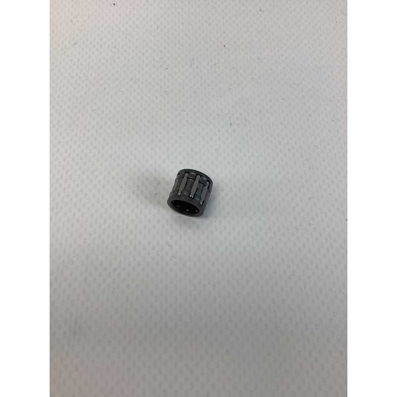 Gabbia a rulli decespugliatore modelli BCH250S ORIGINALE OLEOMAC 3037031R