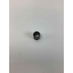 ORIGINAL OLEOMAC BCH250S desbrozadora jaula de rodillos 3037031R | NewgardenParts.com
