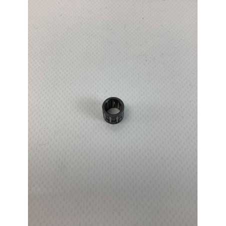 ORIGINAL OLEOMAC BCH250S brushcutter roller cage 3037031R