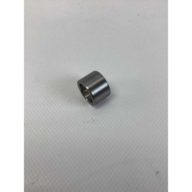 Entretoise pour débroussailleuse modèles 435BP 450BP ORIGINAL EMAK 61040066R