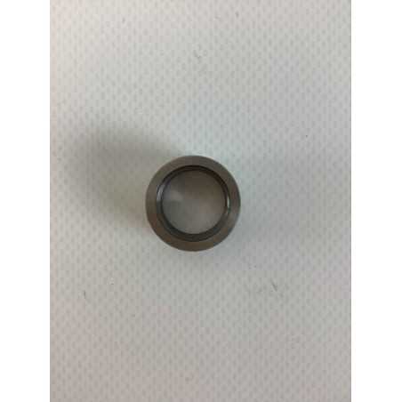 Entretoise pour débroussailleuse modèles 435BP 450BP ORIGINAL EMAK 61040066R